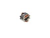10171374-3-S-DeWALT-391318-00SV-Field