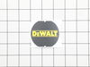 Ident. Label – Part Number: 391325-00