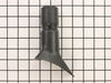 Duct,dust – Part Number: 391336-00