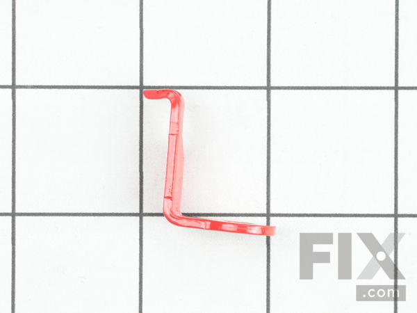 10171381-1-M-DeWALT-391345-00-Pointer