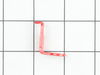 Pointer – Part Number: 391345-00