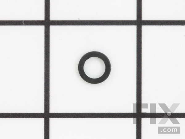 10171382-1-M-DeWALT-391346-00-Screw,Cap