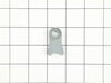 Pawl – Part Number: 391347-00