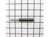 Pin – Part Number: 391348-00