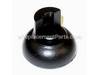 Knob – Part Number: 391349-00