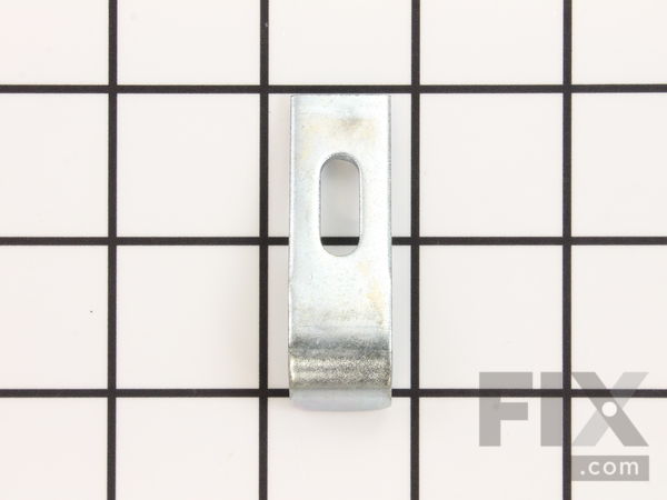 10171386-1-M-DeWALT-391350-00-Plate,Stop