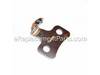 Plate,Clamp – Part Number: 391357-00