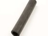 INLET_WATER_HOSE_1 – Part Number: WH41X10108