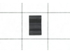 Wrench Holder – Part Number: 391358-01