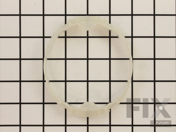 10171394-1-M-DeWALT-391375-00-Fan Baffle