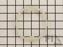 Fan Baffle – Part Number: 391375-00