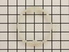 Fan Baffle – Part Number: 391375-00