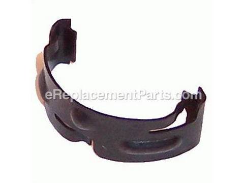 10171397-1-M-DeWALT-391436-00-Detent Spring