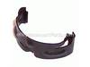 Detent Spring – Part Number: 391436-00