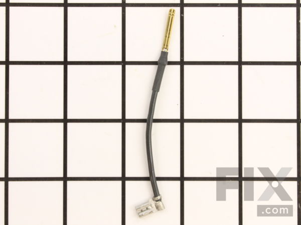 10171398-1-M-DeWALT-391448-00-Lead Wire