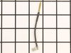 Lead Wire – Part Number: 391448-00