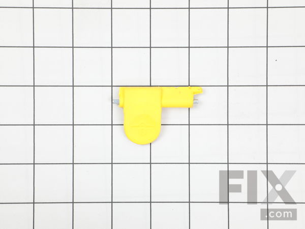 10171399-1-M-DeWALT-391452-00-Lever,sa