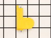 10171399-3-S-DeWALT-391452-00-Lever,sa