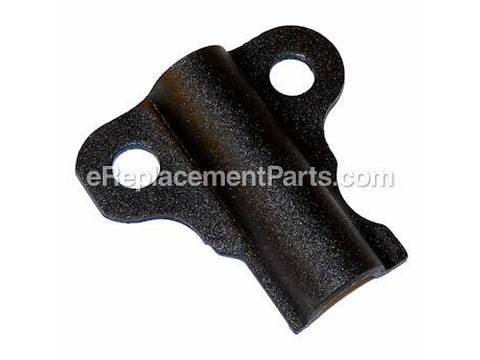 10171401-1-M-DeWALT-391459-00-Plate Lock