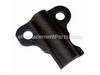 Plate Lock – Part Number: 391459-00
