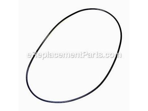 10171403-1-M-DeWALT-391485-00-O-Ring
