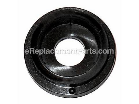 10171411-1-M-DeWALT-391564-00-Spacer Ring