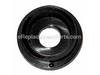 Spacer Ring – Part Number: 391564-00