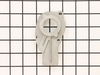 Gear Case Cover – Part Number: 391573-00
