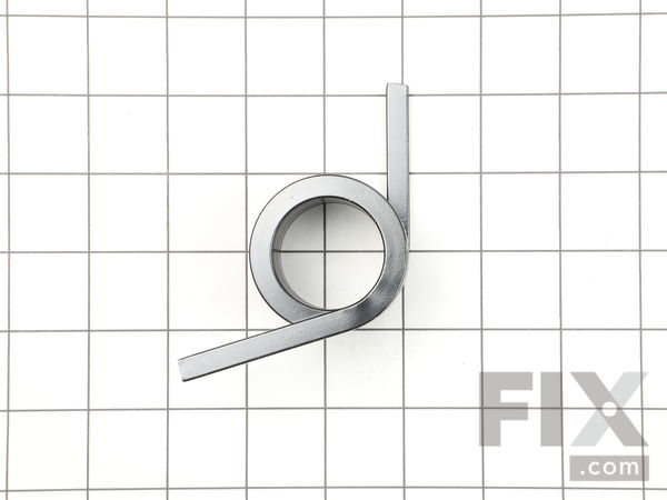 10171414-1-M-DeWALT-391606-00-Torsion Spring