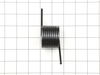 10171414-2-S-DeWALT-391606-00-Torsion Spring