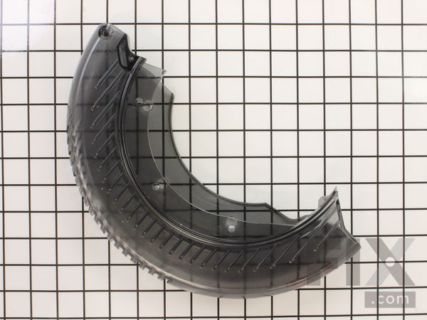 10171416-1-M-DeWALT-391612-00-Guard
