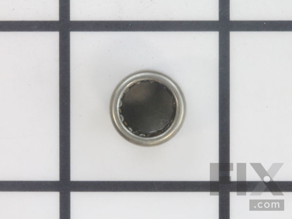 10171417-1-M-DeWALT-391616-00-Needle Bearing