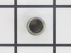 Needle Bearing – Part Number: 391616-00