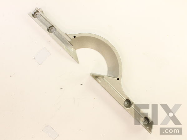 10171418-1-M-DeWALT-391626-00-Fence