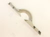 Fence – Part Number: 391626-00