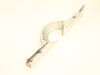 10171418-2-S-DeWALT-391626-00-Fence