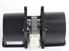 MOTOR(CIRC) CIRCULATION – Part Number: WB26X10182