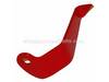 Bevel Pointer – Part Number: 391631-00