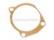 Gasket – Part Number: 391632-00