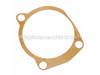 Gasket – Part Number: 391632-00
