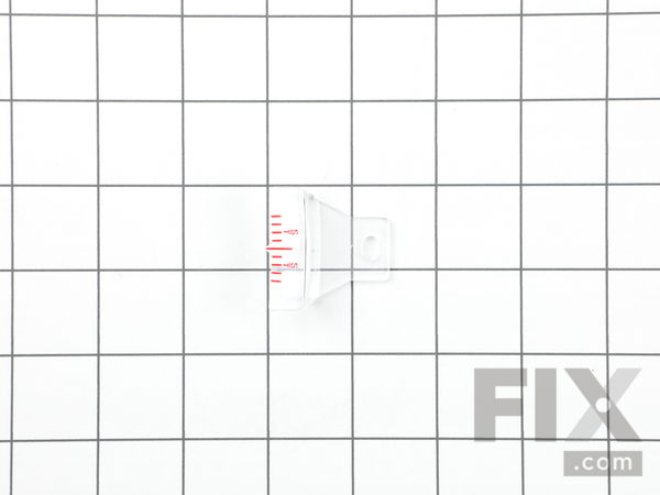 10171423-1-M-DeWALT-391634-00-Pointer
