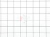 Pointer – Part Number: 391634-00