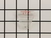 10171423-2-S-DeWALT-391634-00-Pointer