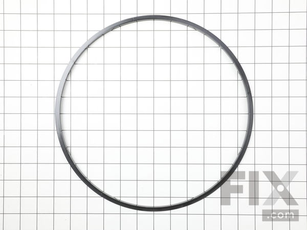 10171424-1-M-DeWALT-391635-00-Wear Ring