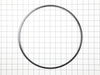 Wear Ring – Part Number: 391635-00