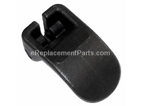 10171436-1-M-DeWALT-391784-00-Latch