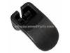 Latch – Part Number: 391784-00