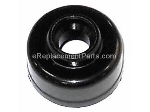 10171437-1-M-DeWALT-391785-00-Bushing