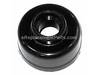 Bushing – Part Number: 391785-00