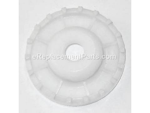 10171438-1-M-DeWALT-391786-00-Button